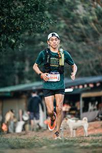 BIB: 
                            <button type="button" onclick="openModal(25957666)" class="btn btn-primary btn-sm float-right btn-popup" data-toggle="modal" data-target=".modal-high-quality">
                        <i class="fas fa-shopping-cart"></i> Add to Cart
                    </button>
                                            <button type="button" onclick="isThisMe(25957666, true)" class="btn btn-success btn-sm float-right btn-popup btn-isme hidden" data-toggle="tooltip" data-placement="bottom" title="นี่คือรูปของคุณใช่ไหม คลิกที่นี่เพื่อเอาเข้าอัลบั้ม">
                        <i class="fas fa-plus"></i> Add to album
                    </button>
                    <button type="button" onclick="isThisMe(25957666, false)" class="btn btn-warning btn-sm float-right btn-popup btn-isnotme hidden">
                        <i class="fas fa-ban"></i> Remove from album
                    </button>